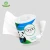 Import Soft toilet tissue from China