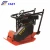 Import Soil Compaction machine R90T Vibrateing Plate Compactor for Road Construction from China
