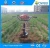 Import soil digging tool from China