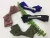 Import Soild Color Hair Bows with Alligator Hair Clips Grosgrain Ribbon Bow High Quality Boutique Hair Accessories 3 layers bow from China