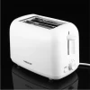 Sokany 022 Household Automatic Toaster 2 Slices Sandwich Breakfast Machine Baking Cooking Utensils