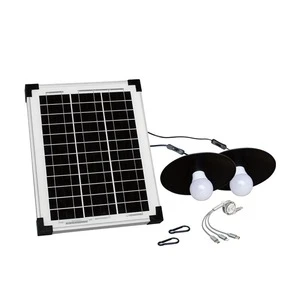 solar lights battery other+solar+energy+related+products