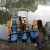 Import solar paddle wheel aerator from China