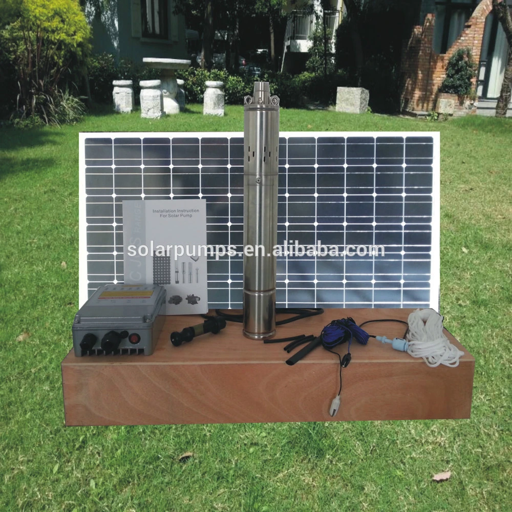 solar pump inverter/ solar pump controller / solar pumps / 24V, 36V, 48V, 72V, 216V, 288V