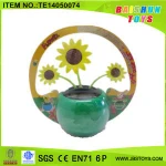 Solar Toy TE14050074