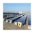 Import solarpanel mounting flat roof solar pv tile Solar Energy Bracket for Solar Water Heater from China