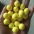 Import Solid 25.4mm 25mm POM delrin plastic ball from China