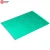 Import solid embossed polycarbonate sheets transparent corrugated plastic roofing sheet from China