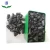 solid modified coal tar pitch crude naphthalene softening point of bitumen
