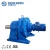 Import Solid Shaft Output In-line  cycloidal  Gearbox Gear Motor  Solid Shaft Output gearbox from China