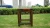 Import Solid Wood Square Wooden Stool Antique Ottoman Stool Ship wood furniture from China