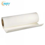 Solvent based glossy photo paper digital printing paper roll