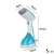 Import Sonifer brand hot selling good quality handheld garment steamer from China