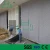 Import Sound Barrier on Temporary Fence Acoustic Panels for Outdoor Construction Sites from China