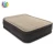 Import SoundAsleep Dream Series Air Mattress with Comfort Coil Technology Internal High Capacity Pump Inflatable Bed from China