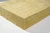 Import Soundproof fireproof heat insulation mineral/rock wool  inorganic binder board sandwich panel for drying facility from China
