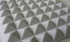 Soundproof Magic Materials Nano Sponge Acoustic Foam