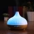 Import Spa Baby Yoga Home Appliance 300ml Cool Mist Electric Essential Oil Humidifier Ultrasonic Aroma Diffuser from China
