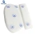 Import Spa Bath Pillow with Suction Cup from China