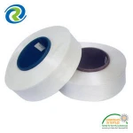 Spandex Yarn Price Import Data Manufacturers In China