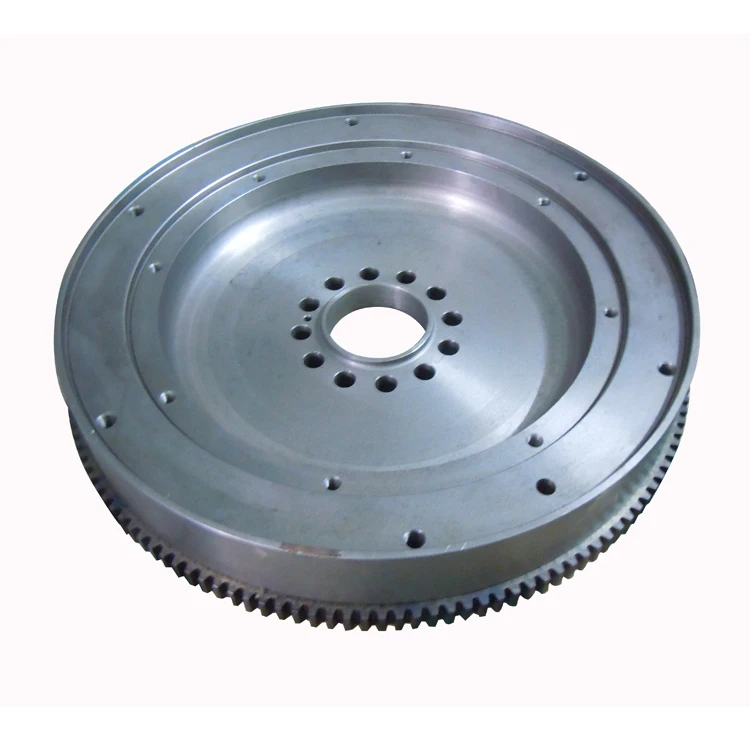spare engine parts for flywheel nt855 3023510