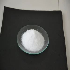 Special Grade Inorganic Salt 99.0% Barium Acetate 543-80-6