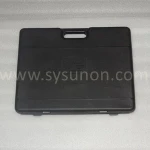 Special repair common rail injector Sleeve Tool 1010001 4914485 NT855 M11 K19 K38 K50 Repair Tool Special Sleeve Tool