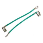 Special Wiring Harness