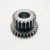 Import Specializing in customized sintered steel gear double gear made JYGD in China from China