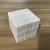 Import Speed Cube, Sticker Smooth Magic Puzzle, Enhanced Version from China