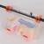 Spincast Fishing Rod Spin Reel Fishing Rod set