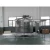 Import Spiral Conveyor Bread Spiral Cooling Tower Spiral Cooling Conveyor from China