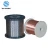 Import Spool er385 mig stainless steel welding wire from China