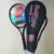 Import Sports exercise senior adult tennis racket from China
