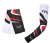 Import Sports running Arm Sleeve with customized logo from China