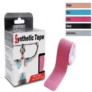 SPORTS TEX Synthetic Tape
