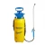 Import Sprayers for Pesticide &amp; Herbicide Chemicals from China