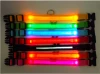 Spring New Design OEM Bulk Customized Led Usb Collar for Product Distributor Wanted