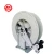 Import Spring Rewind Strong Industrial Grade High Pressure Retractable Wall Mount Water Hose Reel from China