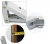 Import Spring supports Collapsible triangle bracket Storage Cabinet Wall Bracket from China