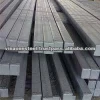 Square Steel Billet 125x125x6000