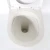 Import Squatting Pan Commode Bathroom White Tile Two Colored Bowl Wall Hung Ceramic Toilet. Closestool Toilet from China