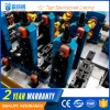 SS Tube Roll Forming Machine/Stainless Steel Pipe making machine