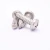 Import SS304 DIN7981 ST3.5*13mm phillips head self tapping screw from China