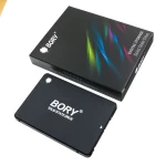 ssd solid drive SATA3  laptop desktop computer PC hard disk  120GB 128GB 240GB 256GB 480GB 512GB 1TB Hard Drives