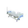 ST-BD113 Three function electric icu hospital bed