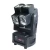 Import Stage Lighting 14CH Unique Dual Xais DMX Beam 8*12W RGBW 4in1 Disco Moving Head Light from China