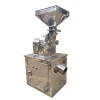 Stainless pharmaceutical crusher milling electric nuts cinnamon grain coffee bean cocoa universal grinding pulverizer machine
