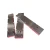 Import Stainless Steel 3 months Warranty Plastic Recycling Crusher Blades from China