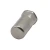 Import Stainless Steel 304 316 Galvanized flat Hex Flange Head recessed Machine Blind Rivet Nut from China